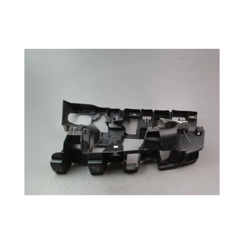 ABSORBEUR PARE-CHOC ARRIERE DACIA LODGY BREAK 2012-...