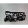 ABSORBEUR PARE-CHOC ARRIERE DACIA LODGY BREAK 2012-...