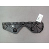 SUPPORT PARE-CHOC ARD DACIA LODGY BREAK 2012-...