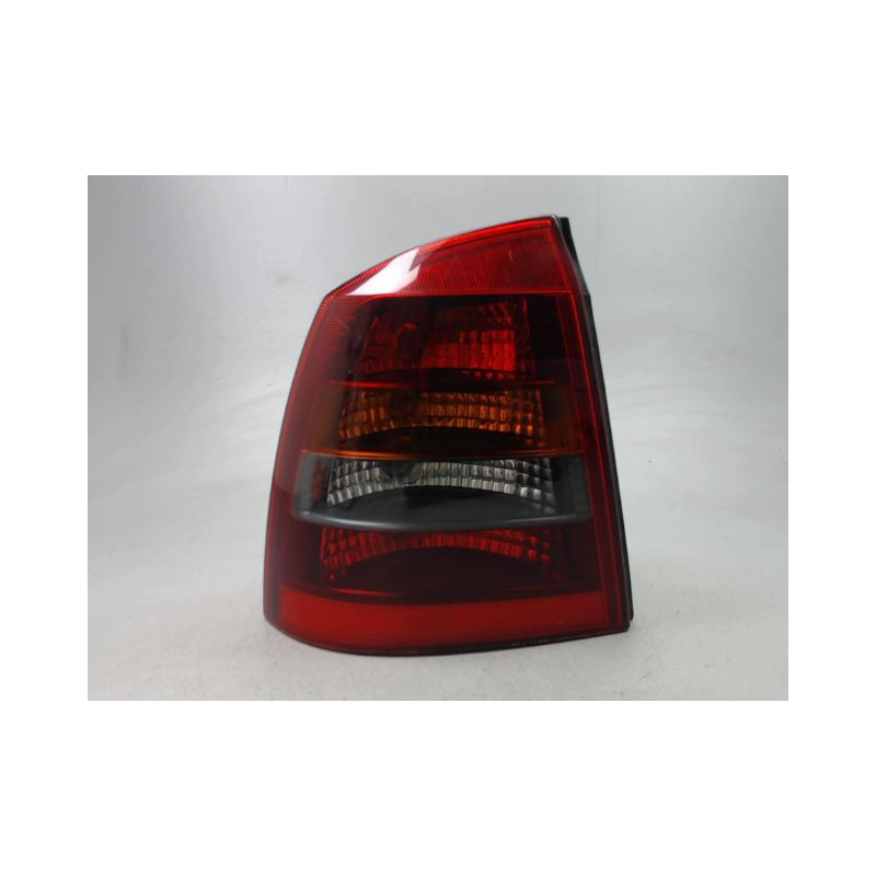 FEU ARRIERE GAUCHE  OPEL ASTRA COUPE 2000-