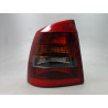 FEU ARRIERE GAUCHE  OPEL ASTRA COUPE 2000-