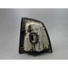 FEU ARRIERE GAUCHE  OPEL ASTRA COUPE 2000-