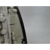 FEU ARRIERE GAUCHE  OPEL ASTRA COUPE 2000-