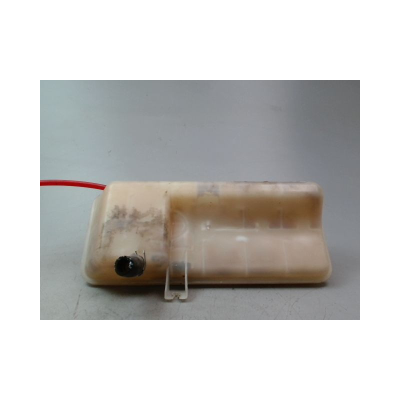 VASE EXPANSION PEUGEOT BOXER