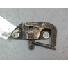 SERRURE CAPOT PEUGEOT BOXER