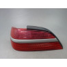 FEU ARRIERE GAUCHE  PEUGEOT 406 BERL. Phase 2 1999-2004