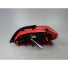 FEU ARRIERE GAUCHE  PEUGEOT 406 BERL. Phase 2 1999-2004