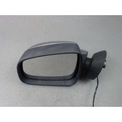 RETROVISEUR EXT ELECTRIQUE G