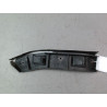 SUPPORT PARE-CHOC AVD VOLKSWAGEN POLO IV Phase 1 (9N) 2002-2005