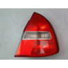 FEU ARRIERE DROIT MITSUBISHI CARISMA Phase 2 1999-2004