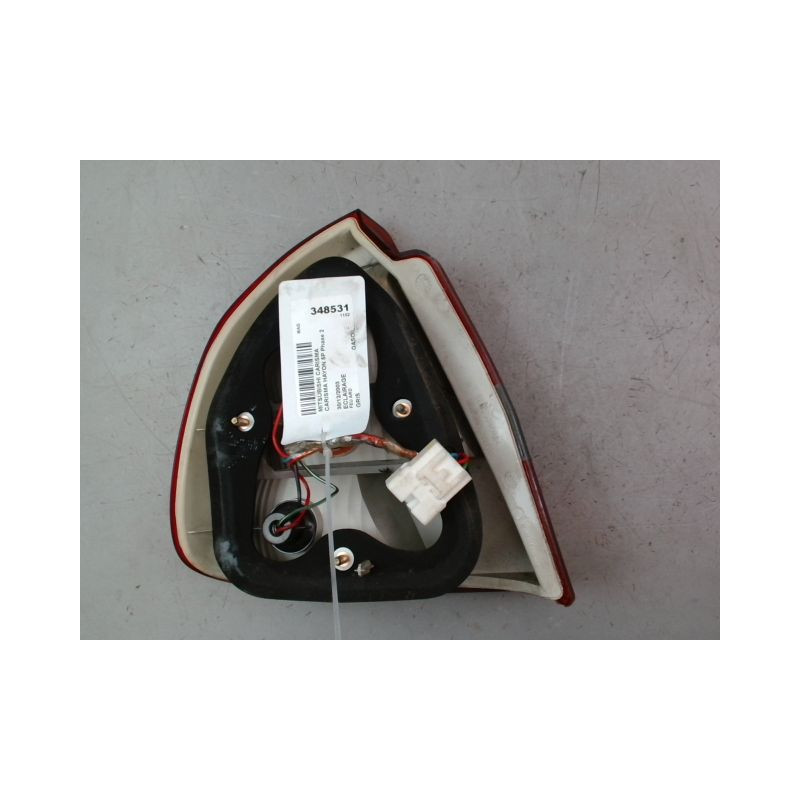 FEU ARRIERE DROIT MITSUBISHI CARISMA Phase 2 1999-2004