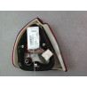 FEU ARRIERE DROIT MITSUBISHI CARISMA Phase 2 1999-2004