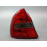 FEU ARRIERE GAUCHE  MITSUBISHI CARISMA Phase 2 1999-2004