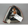 FEU ARRIERE GAUCHE  MITSUBISHI CARISMA Phase 2 1999-2004