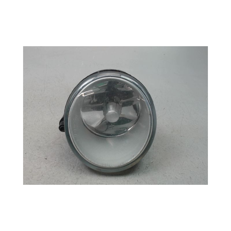 PHARE ANTIBROUILLARD AVANT GAUCHE NISSAN PRIMASTAR COMBI L1H1 1000 KG