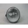 PHARE ANTIBROUILLARD AVANT GAUCHE NISSAN PRIMASTAR COMBI L1H1 1000 KG