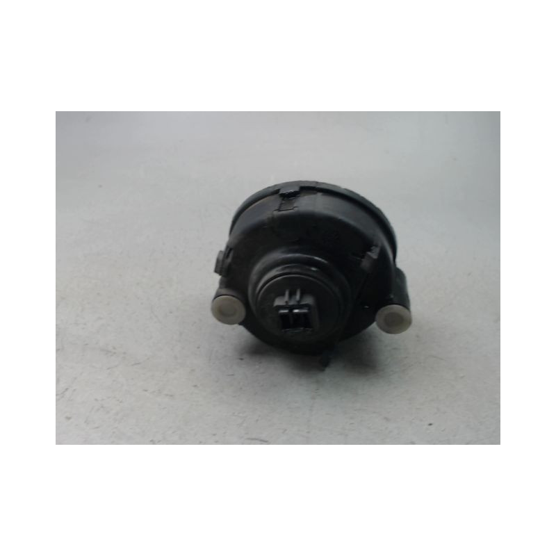 PHARE ANTIBROUILLARD AVANT GAUCHE NISSAN PRIMASTAR COMBI L1H1 1000 KG