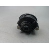 PHARE ANTIBROUILLARD AVANT GAUCHE NISSAN PRIMASTAR COMBI L1H1 1000 KG