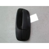 POIGNEE EXTERIEURE PORTE AVANT DROIT NISSAN PRIMASTAR COMBI L1H1 1000 KG