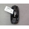 POIGNEE EXTERIEURE PORTE AVANT DROIT NISSAN PRIMASTAR COMBI L1H1 1000 KG