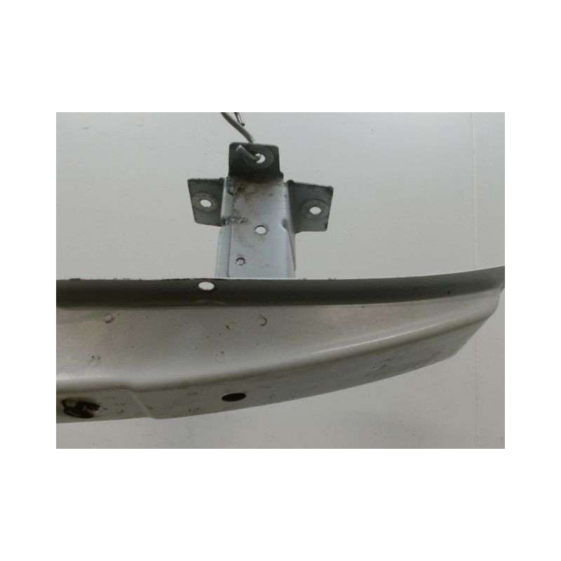 RENFORT PARE-CHOC AVANT NISSAN PRIMASTAR COMBI L1H1 1000 KG