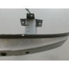 RENFORT PARE-CHOC AVANT NISSAN PRIMASTAR COMBI L1H1 1000 KG