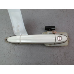 POIGNEE EXT PORTE AVG