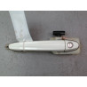 POIGNEE EXTERIEURE PORTE AVANT GAUCHE SSANGYONG KORANDO