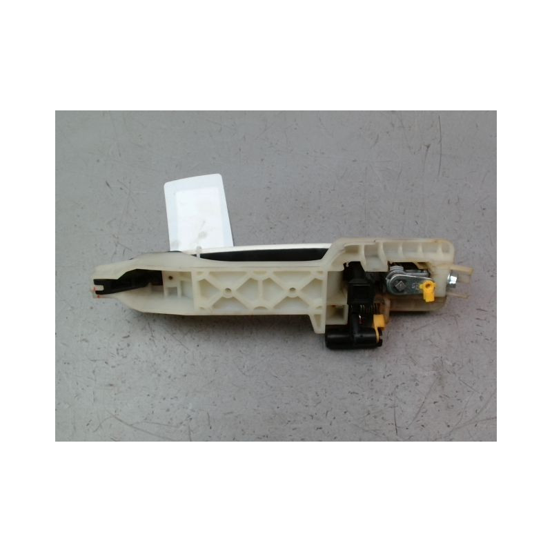 POIGNEE EXTERIEURE PORTE AVANT GAUCHE SSANGYONG KORANDO