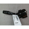 COMMANDE ECLAIRAGE SSANGYONG KORANDO