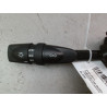 COMMANDE ECLAIRAGE SSANGYONG KORANDO