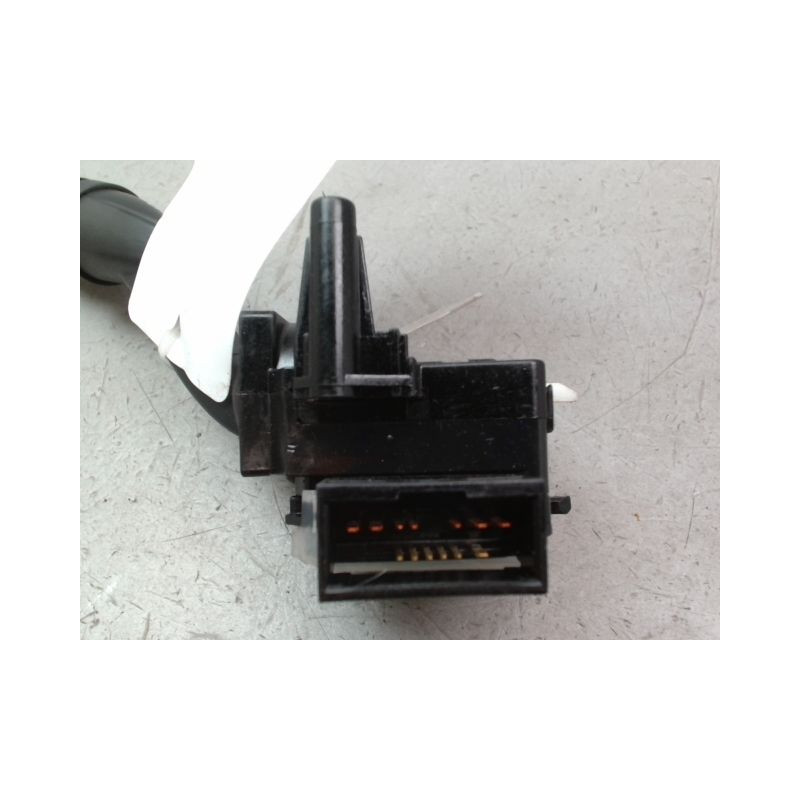 COMMANDE ECLAIRAGE SSANGYONG KORANDO