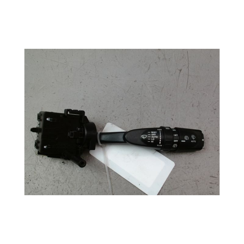 COMMANDE ESSUIE GLACE SSANGYONG KORANDO