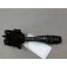 COMMANDE ESSUIE GLACE SSANGYONG KORANDO