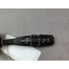 COMMANDE ESSUIE GLACE SSANGYONG KORANDO