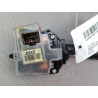 COMMANDE ESSUIE GLACE SSANGYONG KORANDO