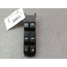 COMMANDE LEVE-GLACE PORTE AVG SSANGYONG KORANDO