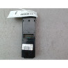 COMMANDE LEVE-GLACE PORTE AVG SSANGYONG KORANDO