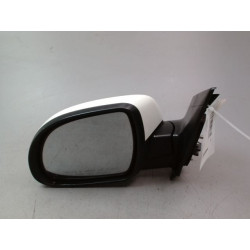 RETROVISEUR EXT ELECTRIQUE G