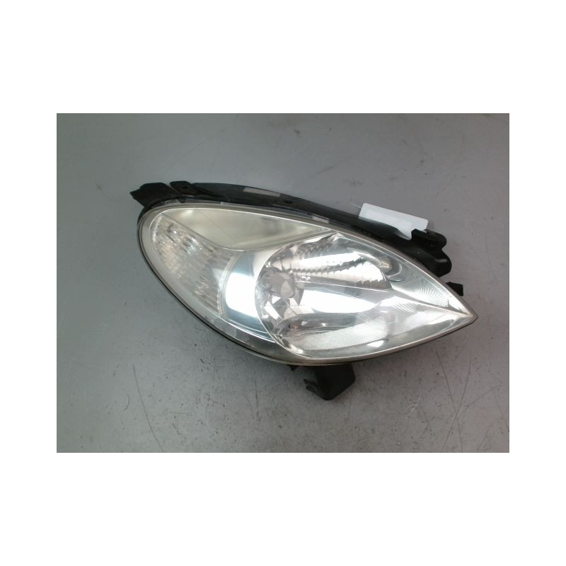 PHARE DROIT CITROEN XSARA PICASSO MONOSP. 1999-2010