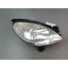 PHARE DROIT CITROEN XSARA PICASSO MONOSP. 1999-2010