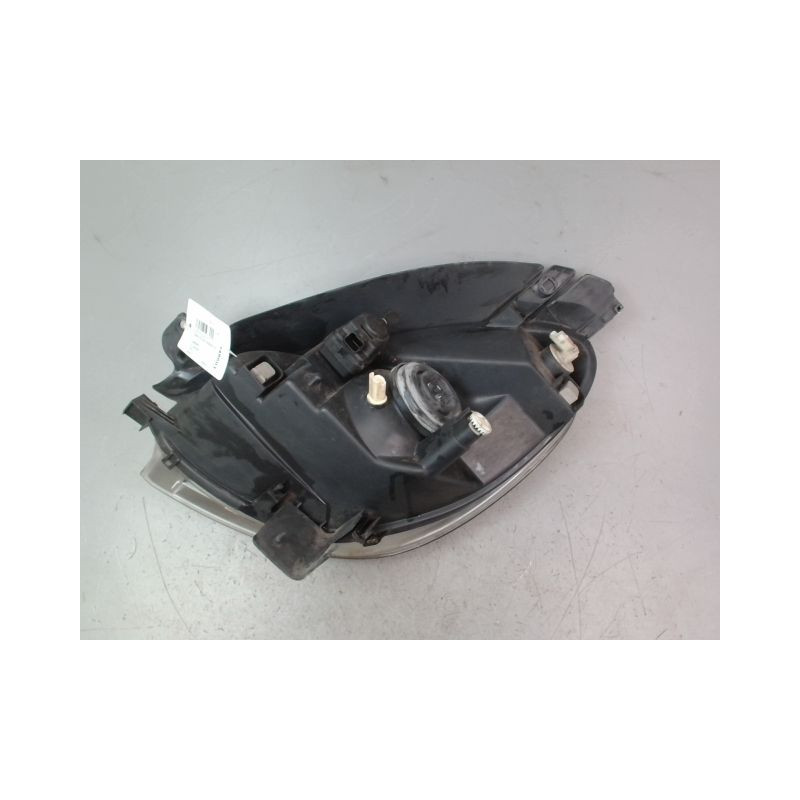 PHARE DROIT CITROEN XSARA PICASSO MONOSP. 1999-2010