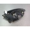 PHARE DROIT CITROEN XSARA PICASSO MONOSP. 1999-2010