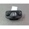 INTERIEUR COMMANDE PHARES FORD MONDEO SW 2007-