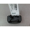 INTERIEUR COMMANDE PHARES FORD MONDEO SW 2007-