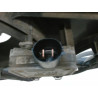MOTEUR VENTILATEUR RADIATEUR FORD TRANSIT