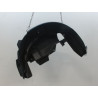 PARE-BOUE ARRIERE DROIT FIAT 500 II Phase 1 2007-...