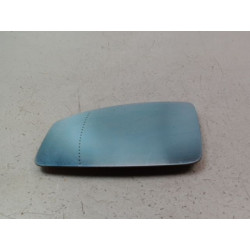GLACE RETROVISEUR EXT G