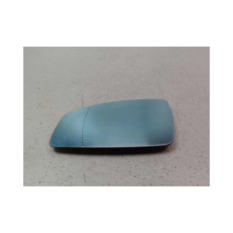 GLACE RETROVISEUR EXT G RENAULT ESPACE MONOSP. IV Phase 1 2002-2006