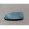 GLACE RETROVISEUR EXT G RENAULT ESPACE MONOSP. IV Phase 1 2002-2006